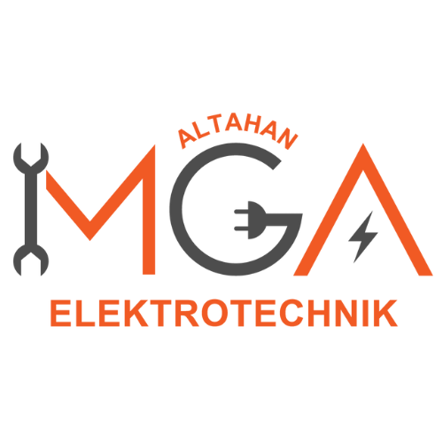 MGA  Elektrotechnik